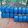 Local de Obra de Asfalto Emulsificado Manutenção de Estradas de Asfalto Óleo Material Impermeabilizante para Construção Líquido Anticorrosivo Venda por Atacado Anti-Infiltração