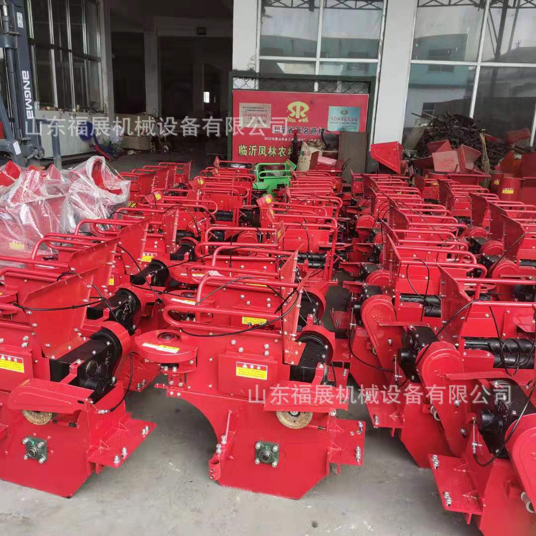 图片_2019090509170631.jpg