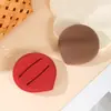 Producto Nuevo Más Vendido Esponja de Malvavisco Engrosada Cushion de Aire Suave y Amigable con la Piel Polvo que No Se Come Especial para Maquillaje Herramientas de Belleza al por Mayor