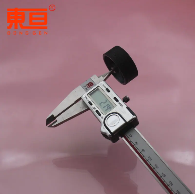BJCL402AH细银7.png