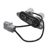 Adecuado para Válvula Solenoide de Transmisión Honda 28200-P0Z-003 28200P0Z003 2Ats0005