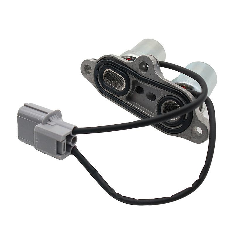 28200-P0Z-003 (5)