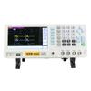 Victor victory VC4092A/B/C/D/E puente digital LCR capacitancia inductancia resistencia instrumento de medición de elementos