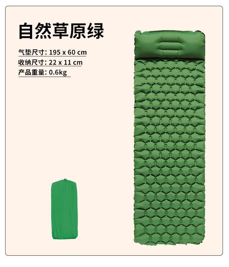 674888141861_16848338242378178