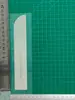 25 Ropa Infantil para el Hogar Mexicano B Jersey Número Letra Número de Transferencia Térmica Mapa de Transferencia Térmica Jersey Jersey