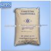 GPPS5250 Taiwan 5250 moldagem por injeção grau alimentício GPPS transparente GPPS certificado SGS