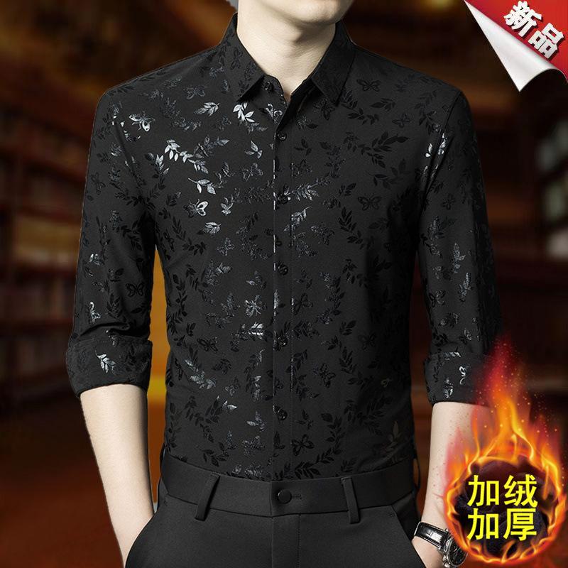 6a7930ac-2c43-4d32-a07a-1dd27e81a27f.jpe