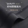Ropa de Compresión de Secado Rápido Transfronteriza para Hombre, Adecuada para Montañismo, Running, Trajes Deportivos, Ropa Interior, Fitness de Manga Larga, Baloncesto, Ropa de Entrenamiento de Alta Elasticidad