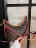 Guti Kou 2026 Nova Bolsa de Grande Capacidade para Mulheres, Bolsa de Compras Diária Super Popular, Bolsa Tote para o Trabalho, Bolsa de Ombro Versátil