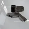 9639381480 Sensor de Presión de Admisión Adecuado para Citroen C2 C4 C5 Peugeot 206 307 308