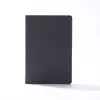 Cuaderno Spot A5 con Banda Elástica Cuaderno Creativo para Oficina Negocios Bloc de Notas de Alto Valor Venta al por Mayor Se Puede Añadir Logo