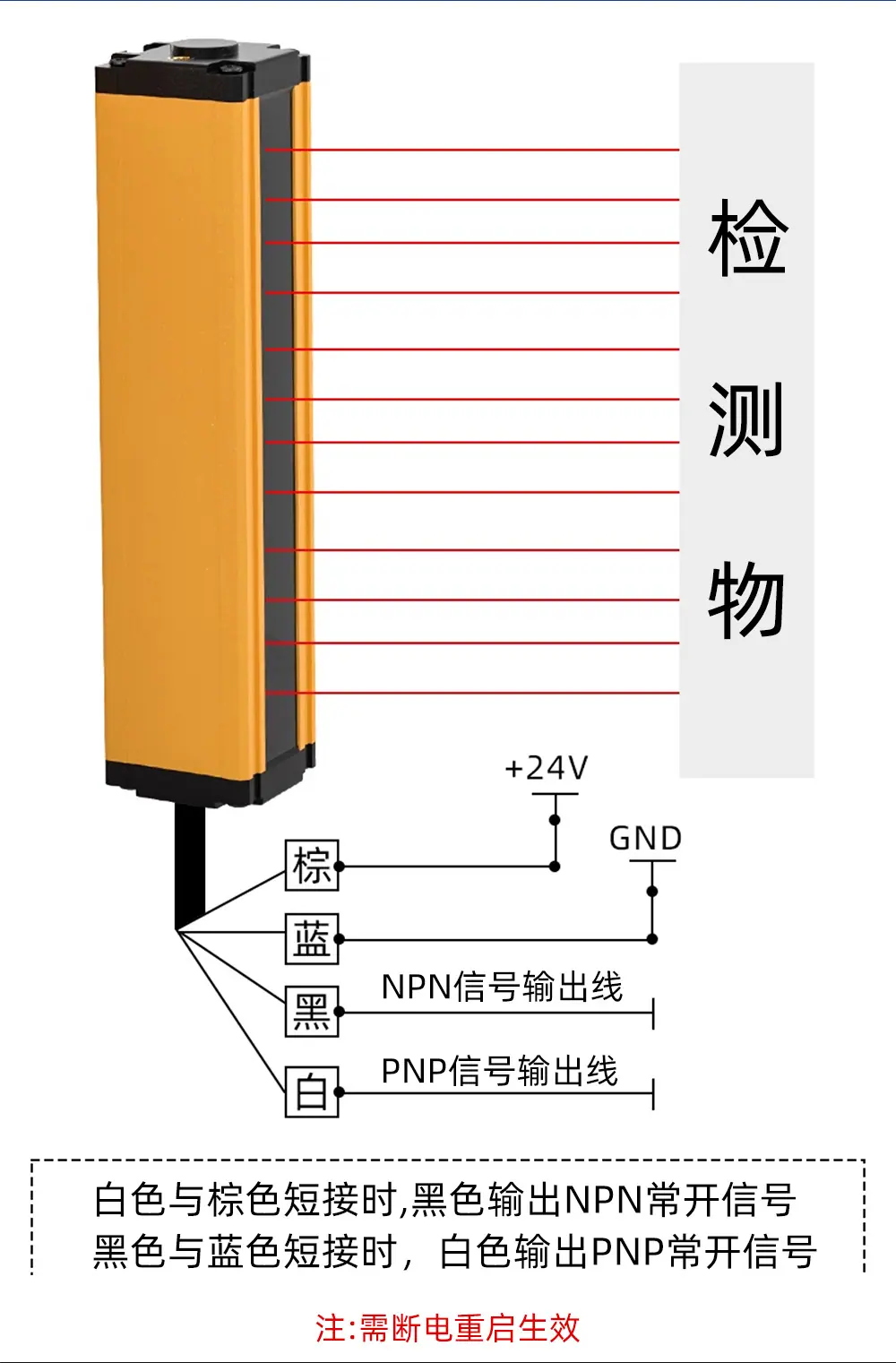 详情_10.jpg