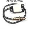 39265-2F350 Sensor de Partículas Adequado para Carro Kia Kia Sensor 0281006722