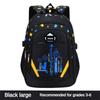 Mochilas para Criançasestudantes Mochilas para Meninosmeninasmochilas escolares