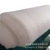 Suministro de guata de lana (Leche Maíz Grafeno Turmalina Infrarrojo Lejano) Bateo