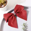 Popular Diadema de Lazo para Cheerleading con Cinturón de Pin y Correa para el Hombro, traje de Color Sólido y Contraste, Bricolaje, Venta Caliente en Europa y América