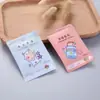 Sachet gerador de cabelo sapatos roupas incenso peça desodorante perfumado perfumado à prova de umidade atacado osmanthus pequena peça de incenso
