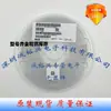 Grm21Br71C105Ka01L 0805X7R105K16V 0805X7R105K16V