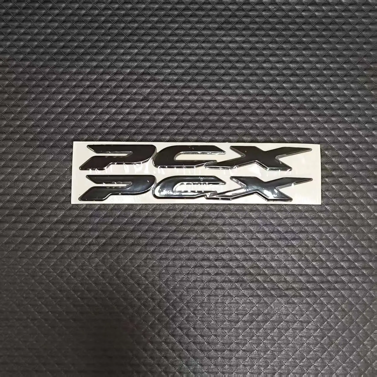 f80a8d89e8ae5f073781dff073a5b4