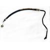 Tubo de Óleo de Alta Pressão Adequado para Isuzu 8-97944581-0/8-97943804-D/8979438040