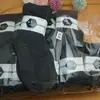 Meias Curtas de Verão Masculinas Meias Masculinas Meias Masculinas de Salto Venda por Atacado Fornecimento de Barraca de Rua Meias Masculinas Atacado