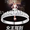 Pulseira Atacado Dragão e Fênix Auspicioso III Flor de Sarja Pulseira Banhada a Prata Feminina Pulseira Peixes Flor de Lótus