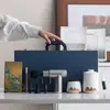 Souvenirs de Alta Gama con Logo de Empresa para Actividades de Team-Building, Regalos para Líderes y Empleados, Recuerdos Empresariales de Aniversario Corporativo