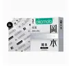 Condones Enlace Especial de Disparo Ka Shi & J de Hebei
