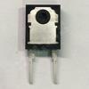 Diodo rectificador STTH6006W original importado original nuevo paquete TO-247 60A 600V