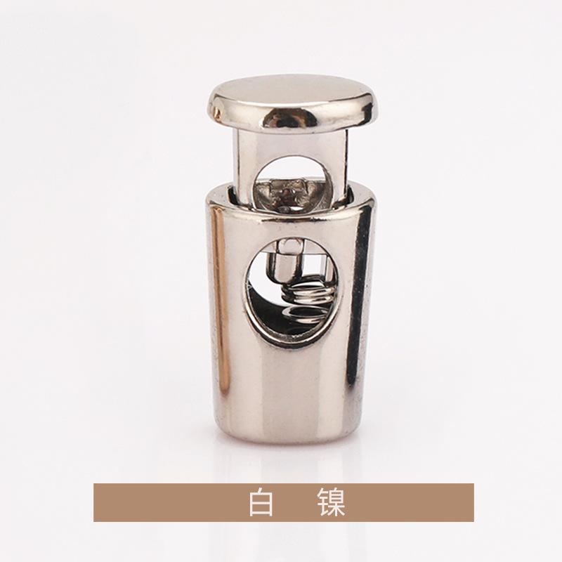 K23A1738白镍.jpg