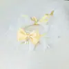 Toalla de saliva para perros, bufanda para mascotas, babero para perros grandes, medianos y pequeños, joyería para mascotas, collar, collar, campana, pajarita para perros