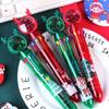 Regalos de Navidad Jardín de Niños Pequeños Regalos Papelería Infantil Juguetes Premios para Alumnos Regalos de Año Nuevo