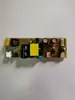 Placa de Alimentação de TV LCD Pequena Montada Nova SW-12F SW-13F SW-28S yuda
