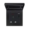 Comercio Exterior 86 Estilo Británico Estilo Europeo Universal Cinco Agujeros Estilo Americano Estándar Tailandés USB Delgado Impermeable Cubierta Enchufe Baño Anti-fugas