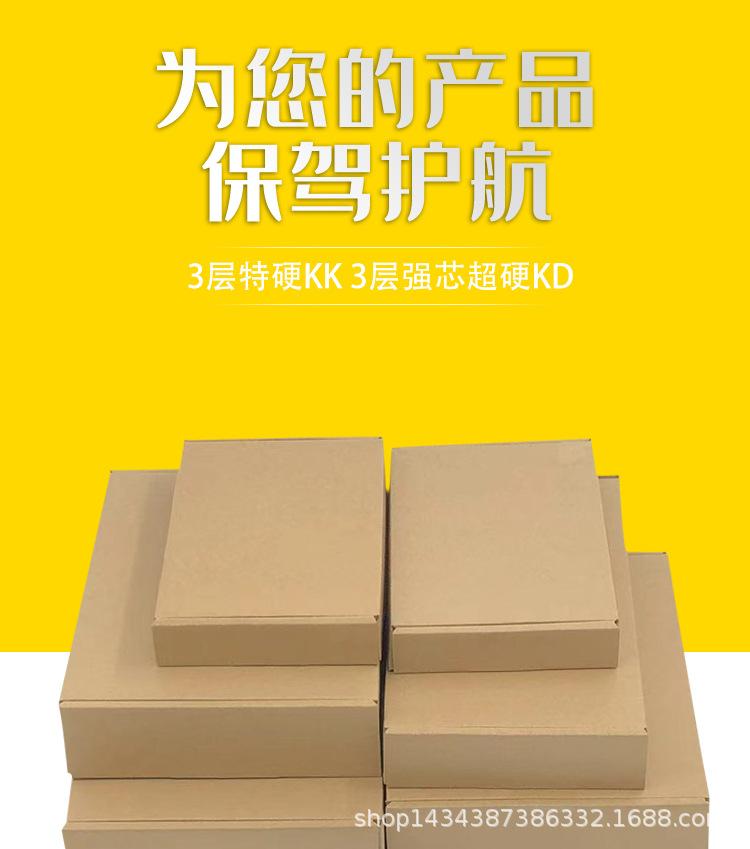 飞机盒详情页_01.jpg