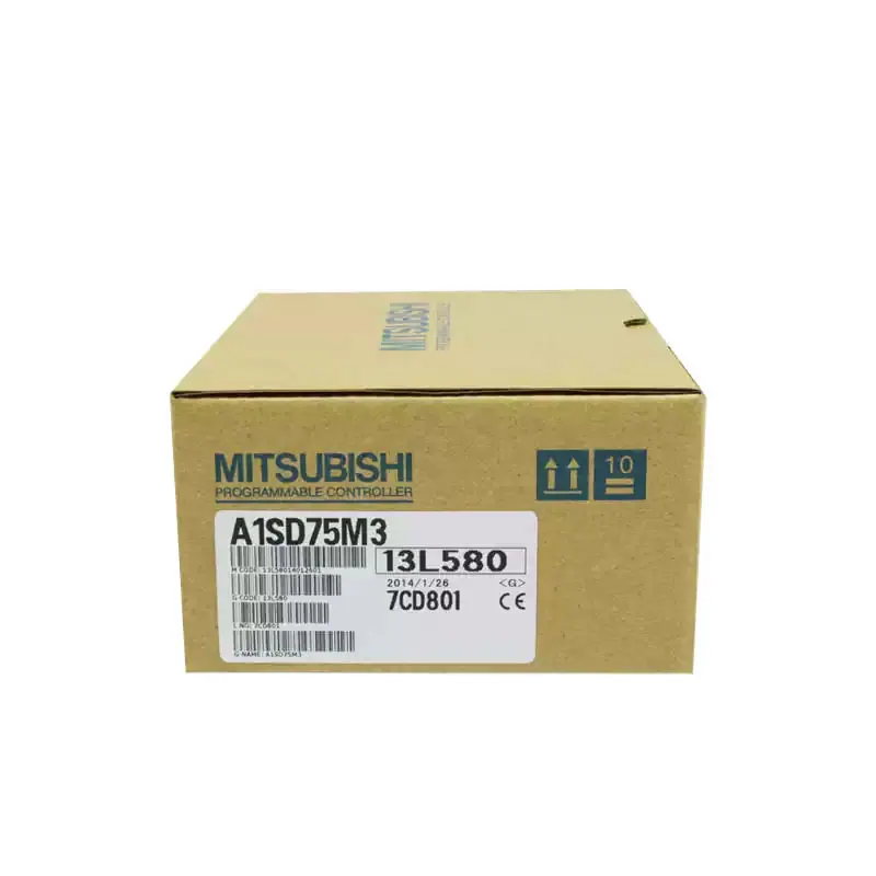 A1SD75M1 A1SD75M2 A1SD75M3-5.j
