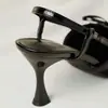 Sandálias de Salto Alto Agulha Estilo Novo 2026 Femininas Estilo Europeu e Americano Sapatilhas Meio Cobertas Elegantes Impermeáveis Plataforma Tamanho Grande Versáteis Sapatos de Casamento