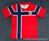 2627 Camisas de Seleção da Copa do Mundo para Espanha, Argentina, França e Portugal, Edição de Fã, Mesmo Estilo, Mais Vendido Transfronteiriço