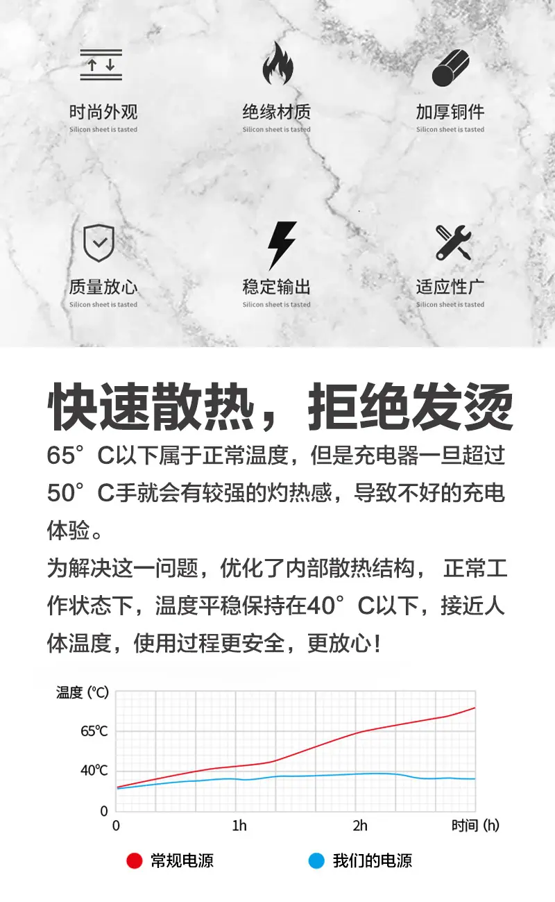 微信图片_20221127133751