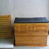 Caja de Salto de Madera para Jardín de Infancia Caja de Salto para Escuela Primaria y Secundaria Caja de Salto de Cinco Cajas de Salto de Madera Siete Cajas de Salto de Madera Siete Cajas de Salto para Adultos Caja de Salto de Cinco