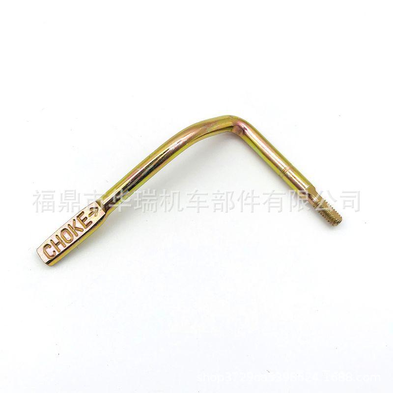 微信图片_20200908154723_结果