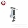Aplicable a máquina de coser doméstica VIKING VIKING pie prensatelas de bordado pie prensatelas de bordado libre pie prensatelas de bordado para coser