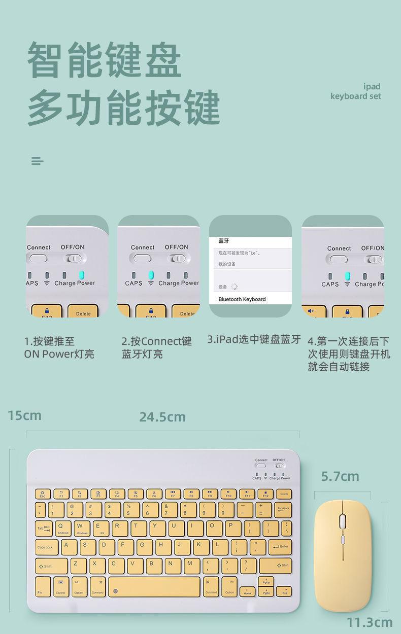描述6.jpg