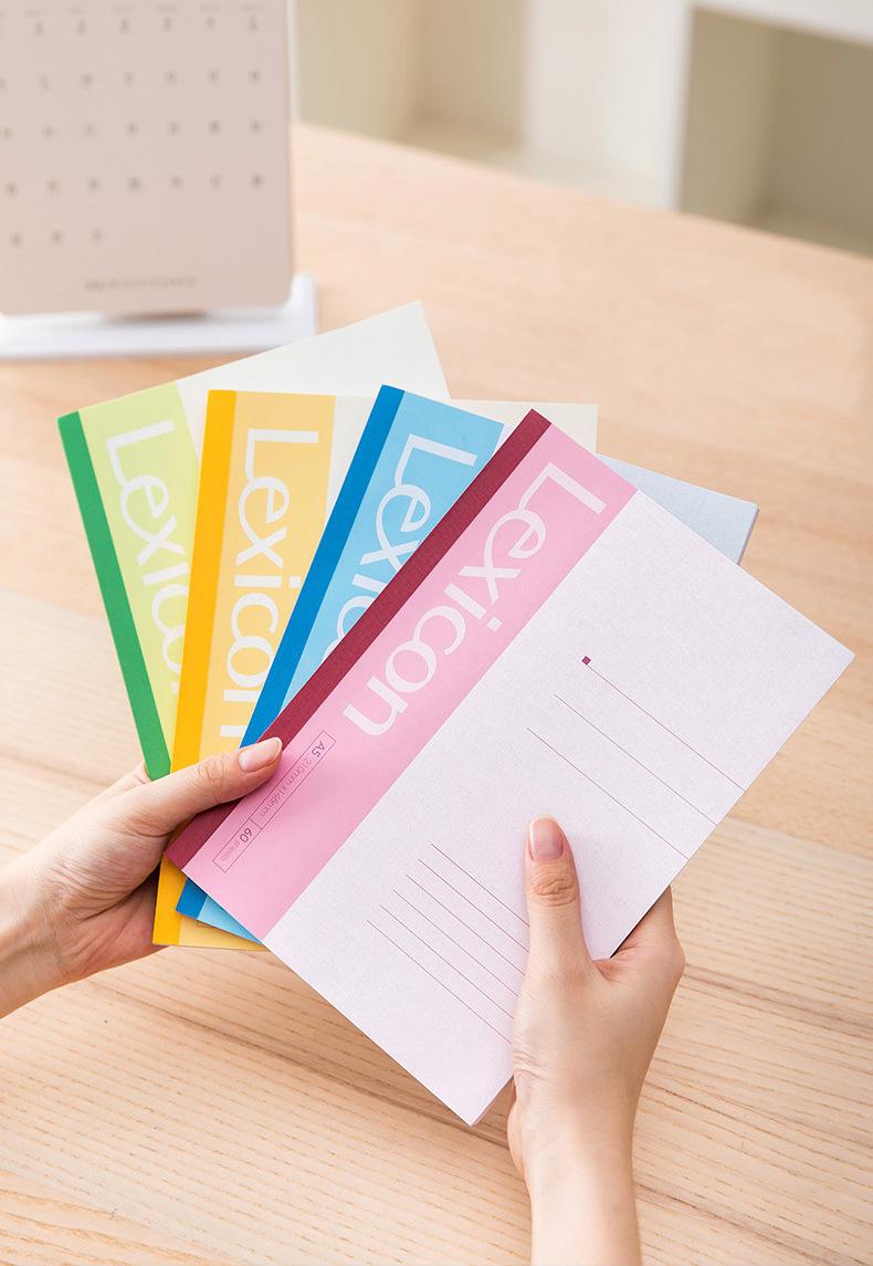 O1CN014OPbNO1VHD2EvSkbA_!!7323