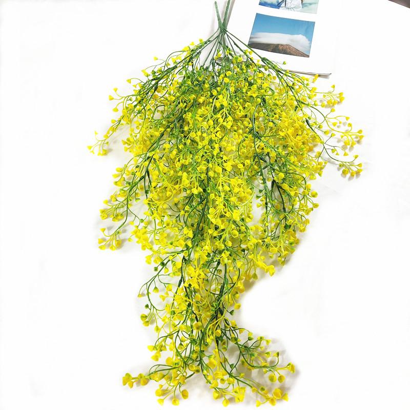 EB469F5CAF1038FD895EE92E5AFDDB