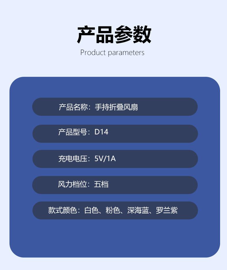 未标题-4_17.jpg