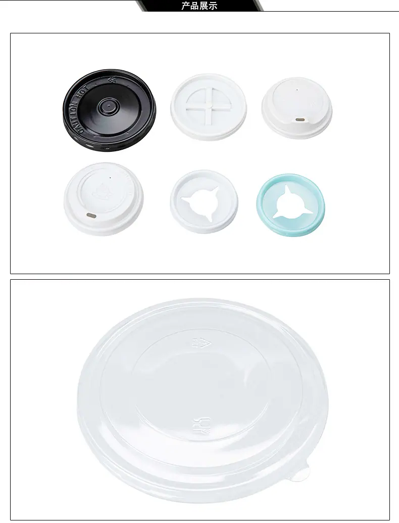 详情11-ZW_02.jpg