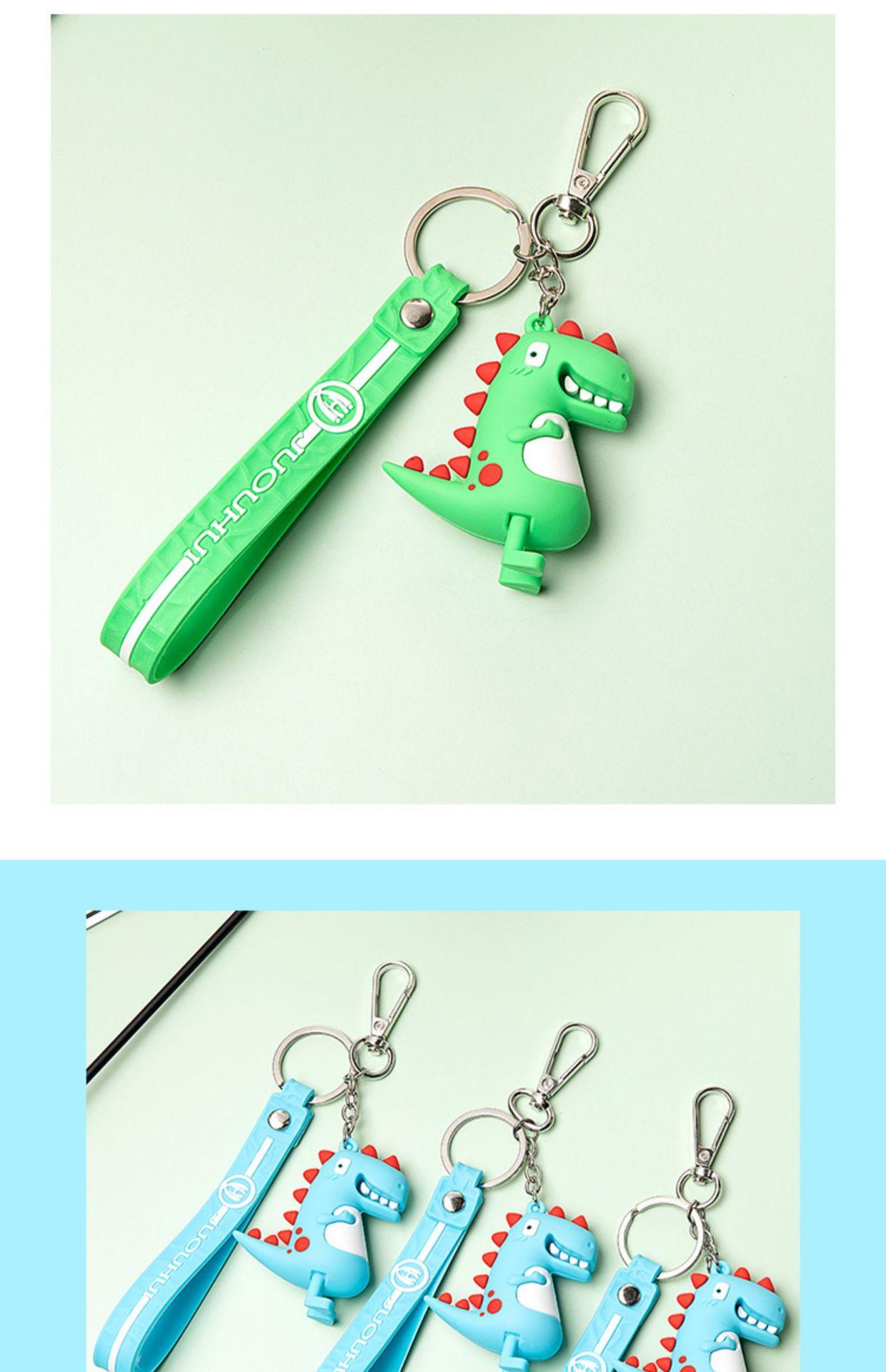 IMG_2267(20200610-161805)