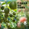 Solución Nutritiva Especial para Fruta del Monje, Vitalidad de la Raíz de Hoja Verde, Fertilizante de Dilución General para Vegetación, Fertilizante Líquido para Maceta, Fertilizante Especial