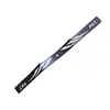 Protetor de Aro para Raquete de Badminton, Anti-Desgaste, Anti-Descascamento da Pintura, Adesivo para Cabeça da Raquete, Proteção Completa da Borda, Anti-Quebra, Adesivo Protetor de Aro Anti-Risco